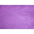 thumbnail image 1 of Ahgly Company Machine Washable Indoor Rectangle Transitional Violet Purple Area Rugs, 2' x 3', 1 of 7