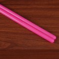 thumbnail image 3 of 5A Luminous Drum Stick Noctilucent Sticks For Dark Stage Performance Party, 3 of 6
