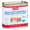 thumbnail image 3 of Elite Halal Chicken and Beef Luncheon, 3 of 7