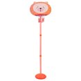 thumbnail image 1 of EeaseCA 1 Set Indoor Basketball Toy Children Basketball Toy Set Game Toy, 1 of 8