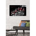 thumbnail image 3 of Michael Jordan - Voler, 3 of 4