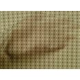 thumbnail image 4 of oneOone Cotton Poplin Fabric Basketweave Geometric Decor Fabric Printed BTY 42 Inch Wide, 4 of 4