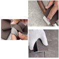 thumbnail image 2 of 1PC Grit 60-320# Wall Grinding Sponge Sand Block Sandpaper Polished Sand Brick, 2 of 8