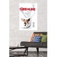 thumbnail image 3 of Gremlins - One Sheet Wall Poster, 22.375" x 34", 3 of 4