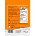 thumbnail image 2 of Poudre de Lait au Babeurre - 10 Lb, Produit du Canada, 2 of 3
