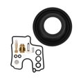 thumbnail image 2 of Carburetor Rebuild Kit,Carburetor Rebuild Kit Carb Motorbike Carburetor Overhaul Carburetor Overhaul Finely Tuned Performance, 2 of 8