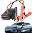 thumbnail image 3 of sdhkgrrt under $5 4Pcs Car Jump Starter, Car Battery Jump Starter,Multifunctional Lithium Jump Starter,Portable Power Bank Box,Automotive Booster Starting,Emergency Car Starter, 3 of 9