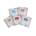 thumbnail image 1 of Floral Aroma Sachet   - Set of 12, 1 of 3