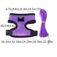 thumbnail image 4 of Chicken Leash Pet Chicken Leash Pet Leash, 4 of 5