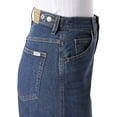 thumbnail image 5 of Levi Strauss Signature™ Jean Ample Femme Taille Cinched, 5 of 5