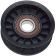 thumbnail image 1 of DRIVE PULLEY, 1 of 4