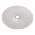 thumbnail image 4 of Filet de distribution d'eau pour machine à café B E S900 en acier inoxydable 51,5 mm de diamètre pour machine à café BES900, 4 of 14