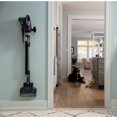 thumbnail image 4 of BISSELL® Pet Hair Eraser® Pet Pro Corded Stick Vacuum Cleaner – Model 2831D – Refurbished (Excellent Condition), 4 of 4