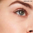 thumbnail image 4 of COVERGIRL Trublend Matte Made Foundation, 4 of 9