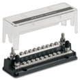 thumbnail image 2 of BEP PRO INSTALLER Z BUS BAR 18 Voies 200A, 2 of 2