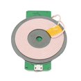 thumbnail image 3 of AMONIDA Module de Chargeur Sans Fil Rapide Qi 5W Carte de Charge PCBA Émetteur 5V 1A, 3 of 8