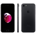 thumbnail image 4 of Restored Apple iPhone 7 128GB Unlocked Smartphone Good, 4 of 5