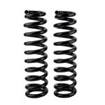 thumbnail image 5 of Fits 2005-2013 Toyota Tacoma ARB Coil Spring 2886 2 Inch Lift; 15-9/10 Inch Free Length; 660 Pounds Per Square Inch; Powder Coated; Black; Set Of 2, 5 of 5