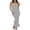 Black White Stripes, variant on Diconna Womenacute;s Tube Top Dress Strapless Sleeveless Cutout Solid Color/Stripes Print Knit Dress Summer Beach Dress