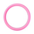 thumbnail image 1 of jinwen Car Steering Wheel Cover Auto Decoration Covers Comfortable Protective, 1 of 9