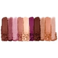 thumbnail image 2 of Color Icon 10-Pan Palette Wet n Wild, 2 of 8