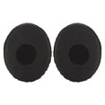 thumbnail image 2 of Coussinets d'Oreille, Coussinets de Remplacement Épais Doux Remplacement Oreille Coussinets d'Oreille Multi-Fonctionnels, 2 of 14