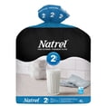 thumbnail image 1 of Natrel Fine Filtered 2% Milk 4L, 1 of 6