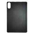 thumbnail image 4 of Liquidation Maintenant! Convient pour Taipower T 60PLUS Étui Protecteur Mat S4T5, 4 of 8