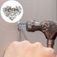 thumbnail image 4 of 40 Ensembles de Vis et Ancres Ancres pour Cloison Sèche Vis et Ancres Murales pour Cloison Sèche, 4 of 8