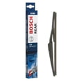 thumbnail image 2 of Bosch Wiper Blades Windshield Wiper Blade H301 OE Style; OE Replacement; Single, 2 of 3