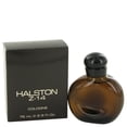 thumbnail image 1 of Halston Z-14 by Halston for Men, Cologne Spray, 2.5-Ounce, 1 of 1