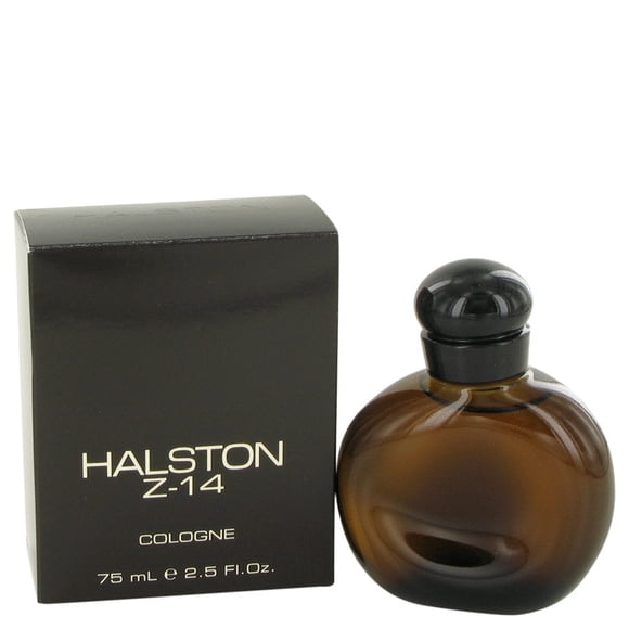 Halston Z-14 by Halston for Men, Cologne Spray, 2.5-Ounce
