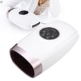 thumbnail image 4 of Electric Hand Massager,Electric Hand Massager Knuckle Hand Massager US Knuckle Massage Innovative Solution, 4 of 14