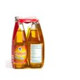 thumbnail image 2 of Laranjada Melo Abreu, 2 of 2