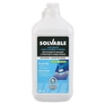thumbnail image 1 of SOLVABLE® - Low Odour Paint Cleaner & Thinner, 946 mL, 1 of 2