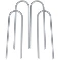 thumbnail image 4 of Trampoline Wind Stakes,Galvanized Steel Trampoline Stakes Anchors, 4 of 7