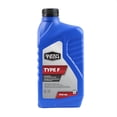 thumbnail image 1 of Super Tech Type F ATF, 1 of 7