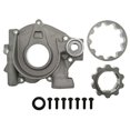 thumbnail image 2 of Sealed Power Kit de Réparation de Pompe à Huile Moteur P/N:224-53582, 2 of 3