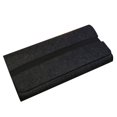 thumbnail image 2 of Sac pour Clavier Portable, Sac de Rangement pour Clavier Sac de Rangement pour Clavier Chimique Sac pour Clavier Antipoussière Fidèle à Sa Promesse, 2 of 5