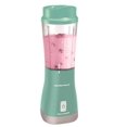 thumbnail image 1 of Hamilton Beach 51156C Personal Creations™ Blender, 1 of 1