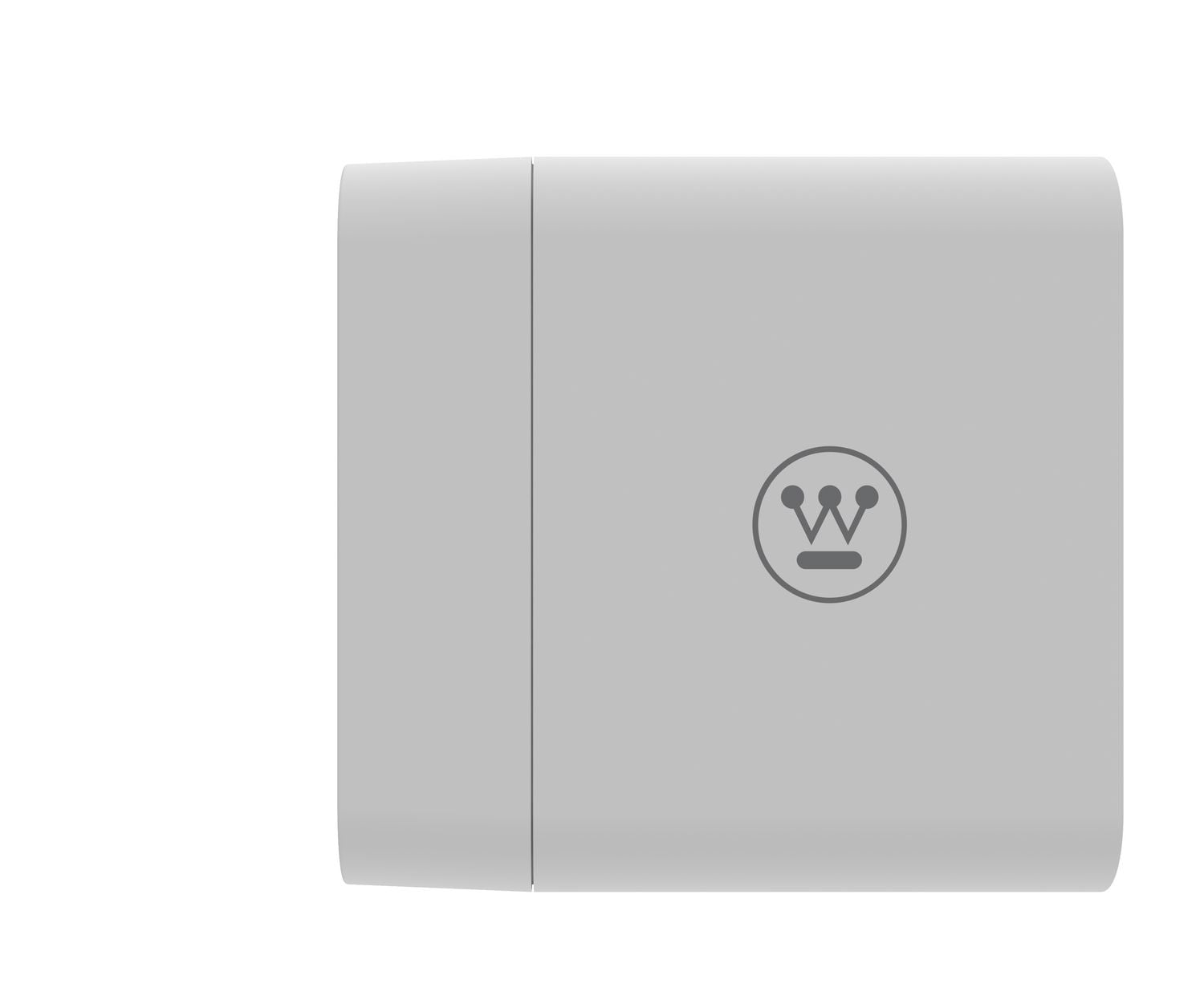 Cube PD à chargement rapide Westinghouse