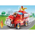 thumbnail image 2 of PLAYMOBIL - PLAYMOBIL Canard en Appel 70914 Ensemble de Jeu Jouet, 2 of 6