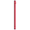 thumbnail image 3 of Remis à Neuf Apple iPhone XR A1984 (Entièrement Déverrouillé) 128 Go Rouge (Grade A), 3 of 4