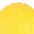 thumbnail image 4 of Dog Ball Toy, EVA Material  Dog Chew Toy, For Dogs Grind Their Teeth Dogs Pet Relieve Pressure, 4 of 8