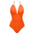 View all media