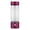 rechargeable hydrogen water bottle Under $5 a4, variant on SSZMDLB Portable Hydrogen Water Bottle Generator, Rechargeable Hydrogen Water Maker with Glass Material, Hydrogen Rich Water Cup for Health, Wellness, Sports and Travel, Hydrogen Infuser Bottle