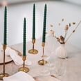 thumbnail image 4 of WRKEKC Clearance Long Thread Candle Wedding Banquet Party Holiday Decoration, 4 of 6