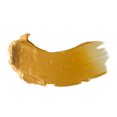 thumbnail image 2 of iN.gredients Turmeric Cream Mask, 2 of 3