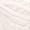 Vintage White, variant on Bernat® Blanket Extra™ Yarn, Polyester #7 Jumbo, 10.5oz/300g, 97 Yards