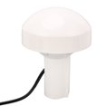 thumbnail image 2 of GPS Navigation External Antenna, 10m Cable Marine GPS Antenna Ship GPS Antenna Waterproof  For Ship General, 2 of 8